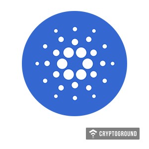 Cardano - ADA